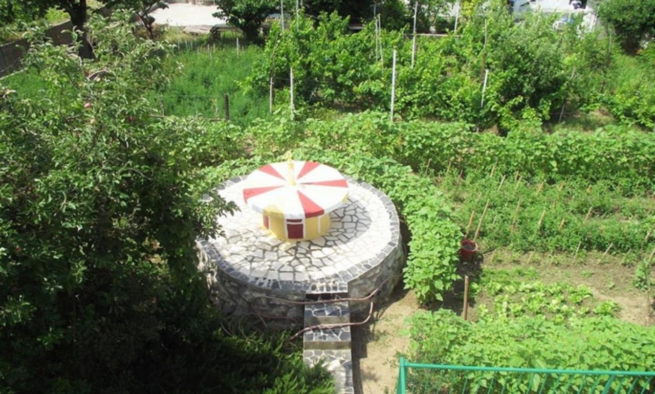 Lovely Meta Apartments Palit Экстерьер фото