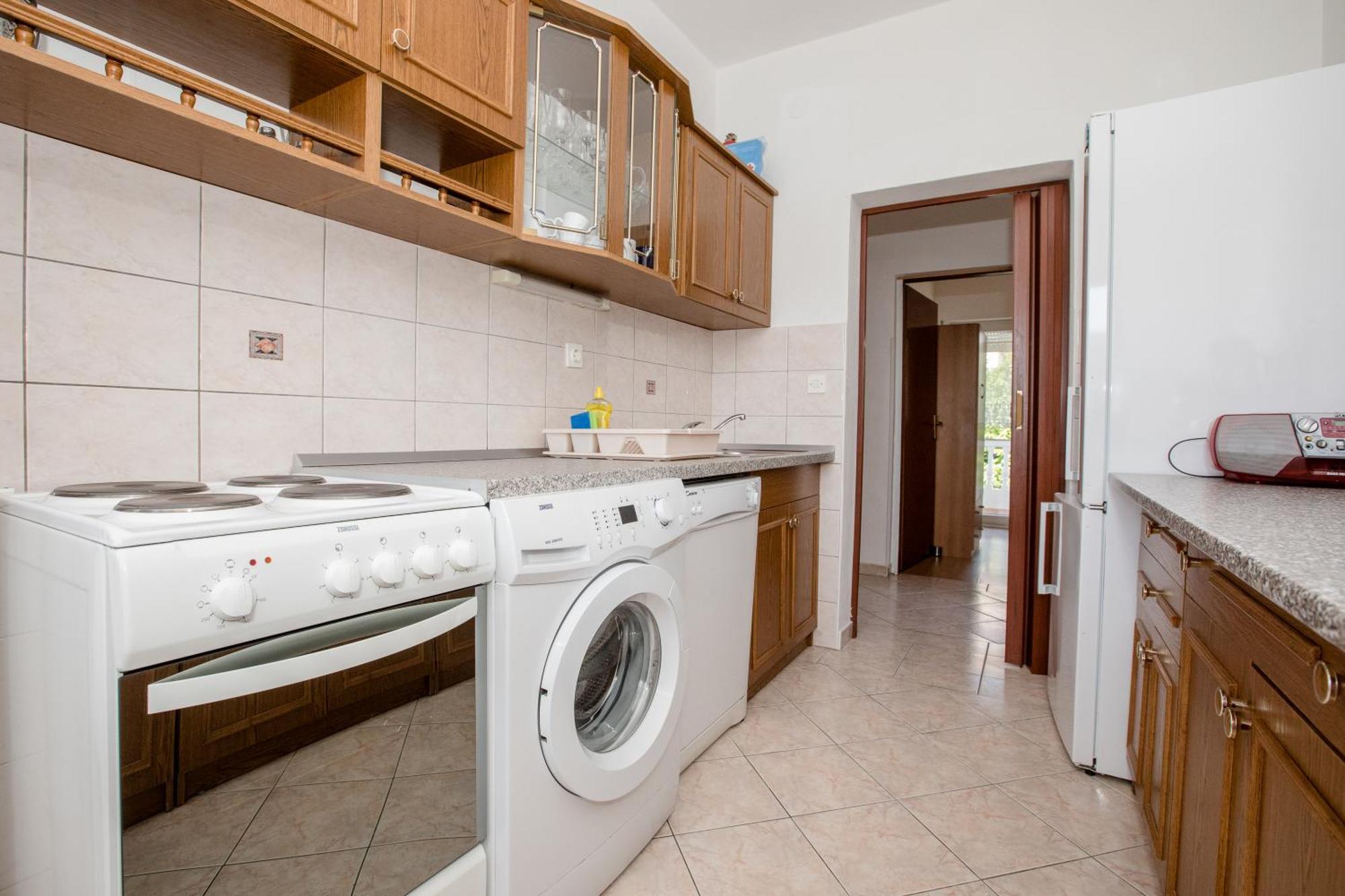 Lovely Meta Apartments Palit Экстерьер фото