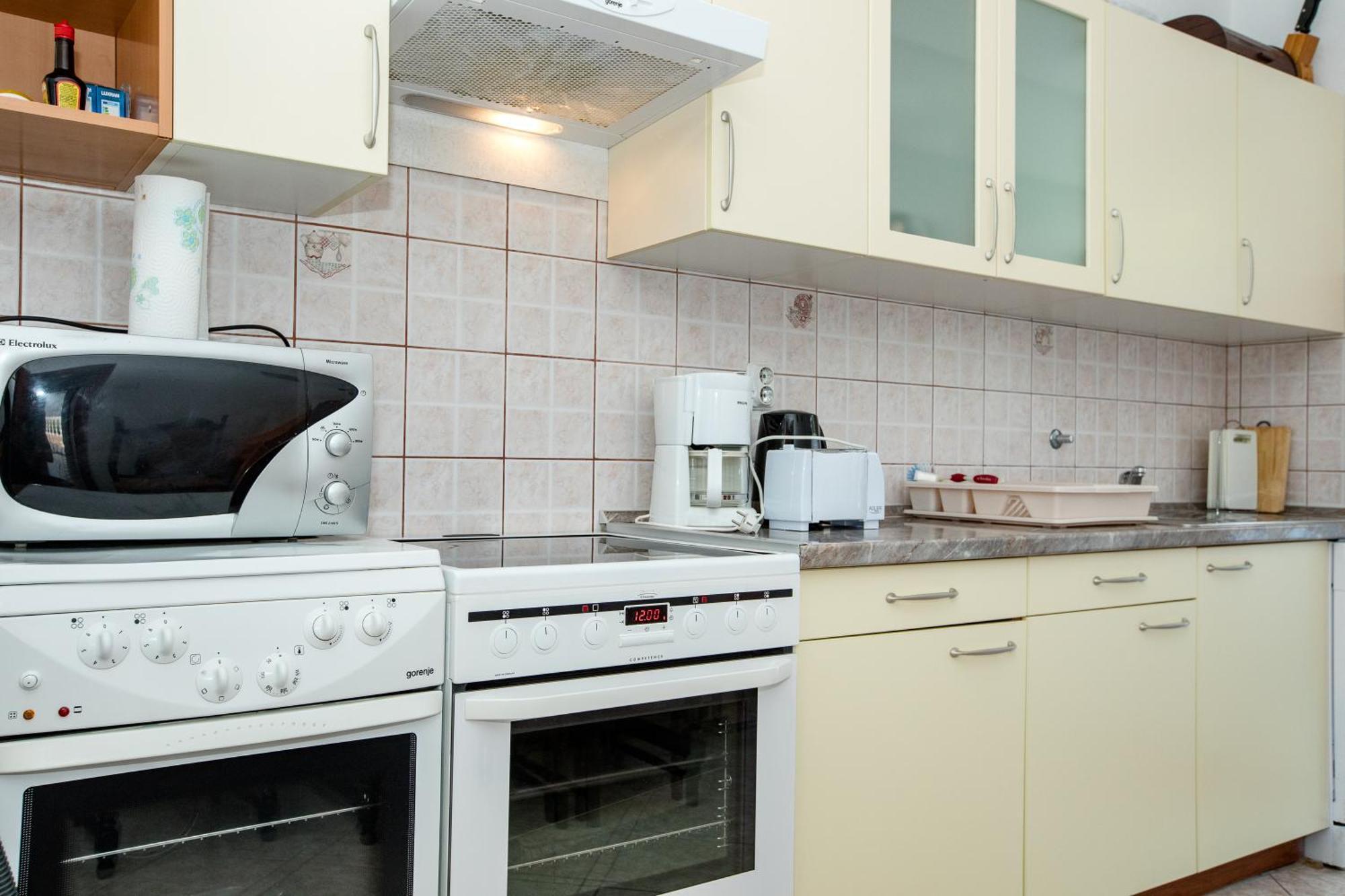 Lovely Meta Apartments Palit Экстерьер фото
