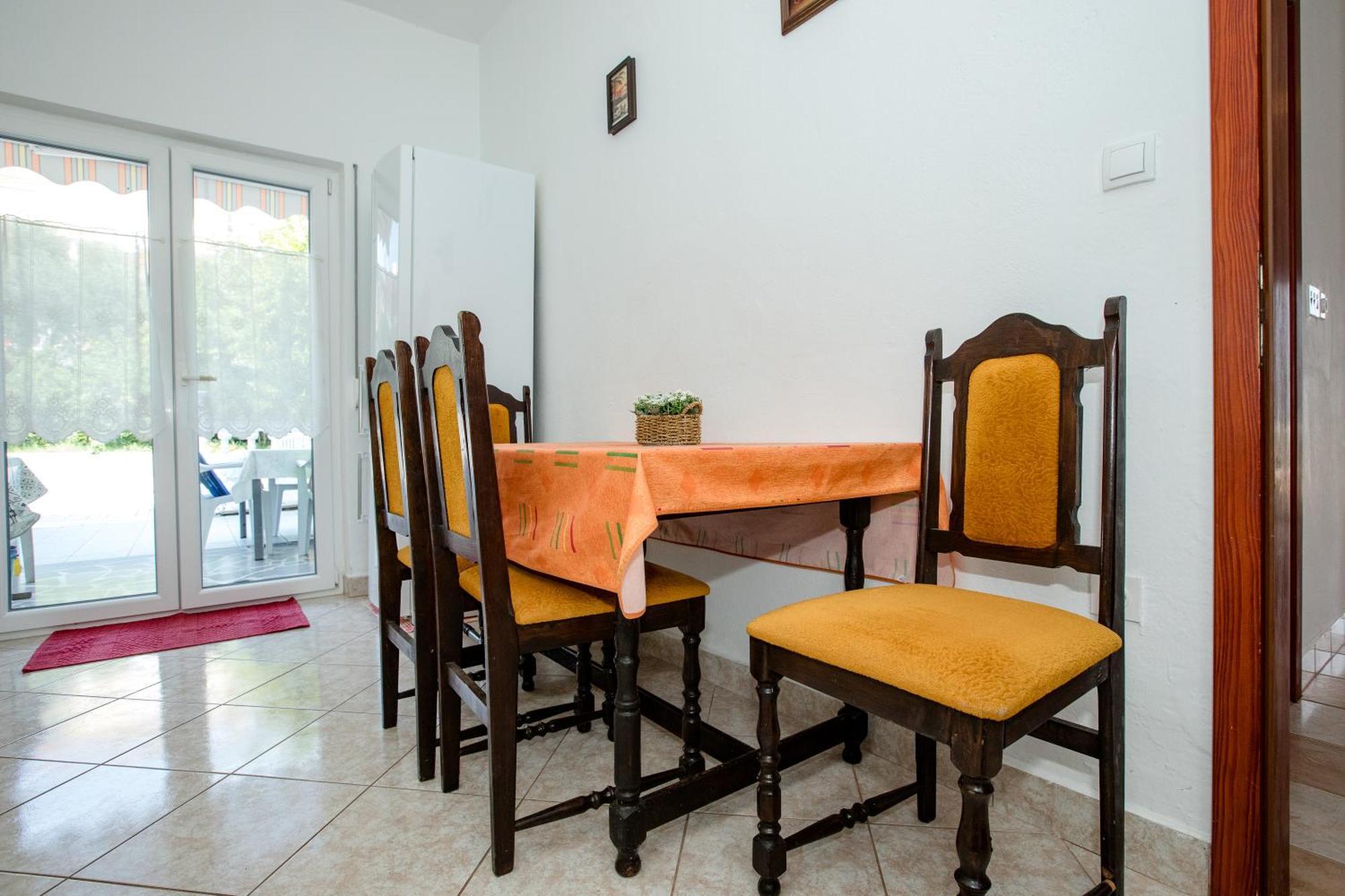 Lovely Meta Apartments Palit Экстерьер фото