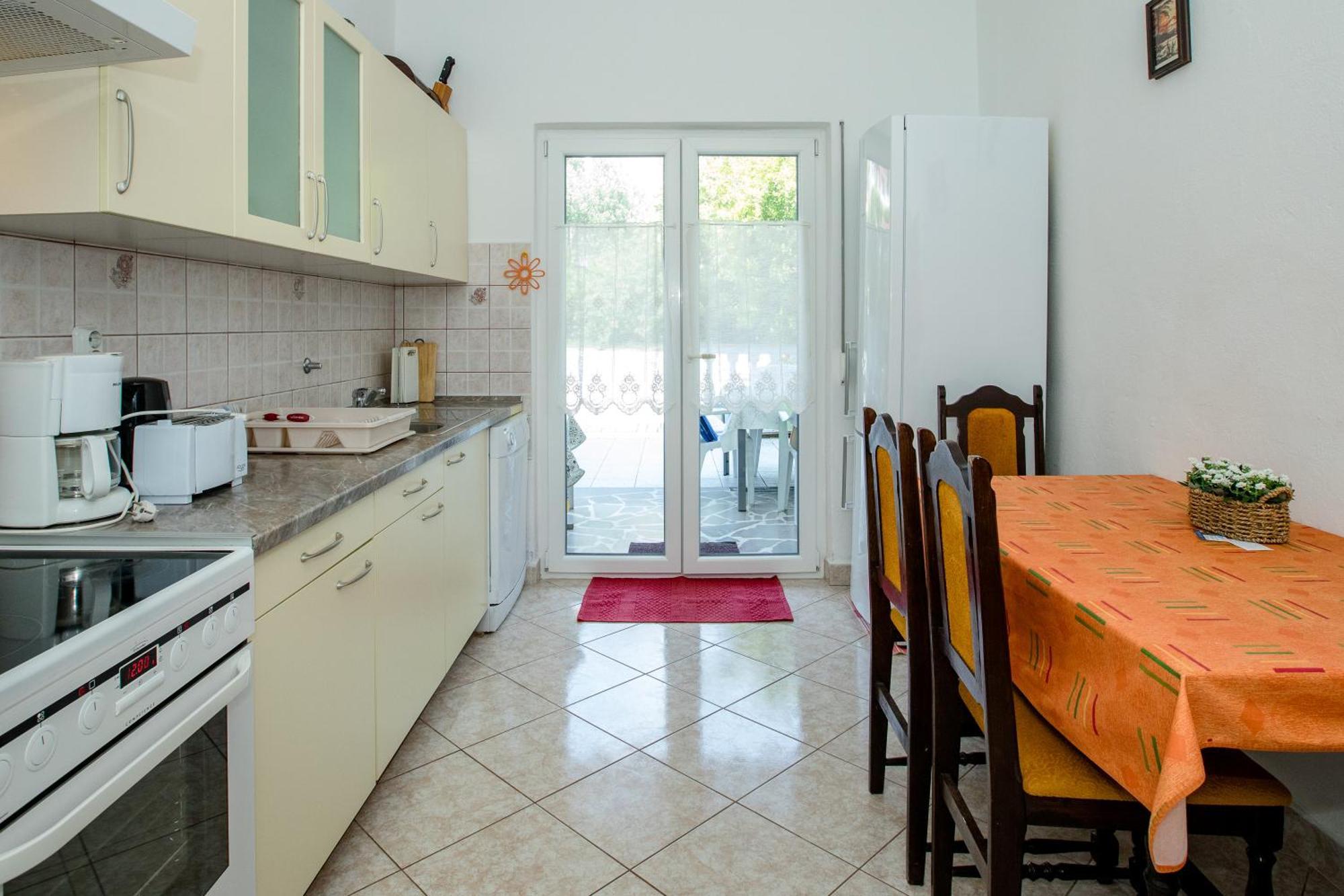 Lovely Meta Apartments Palit Экстерьер фото