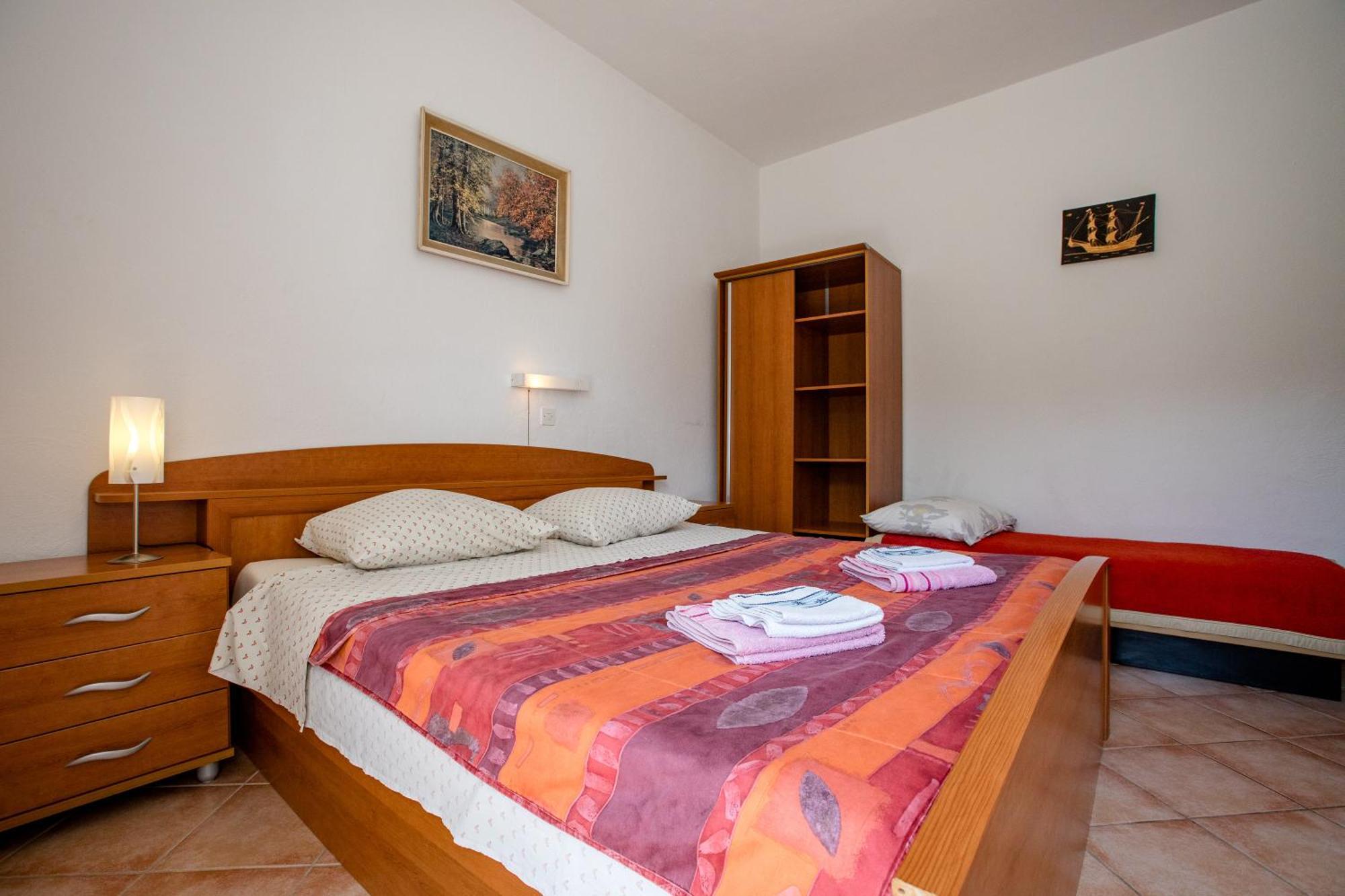 Lovely Meta Apartments Palit Экстерьер фото