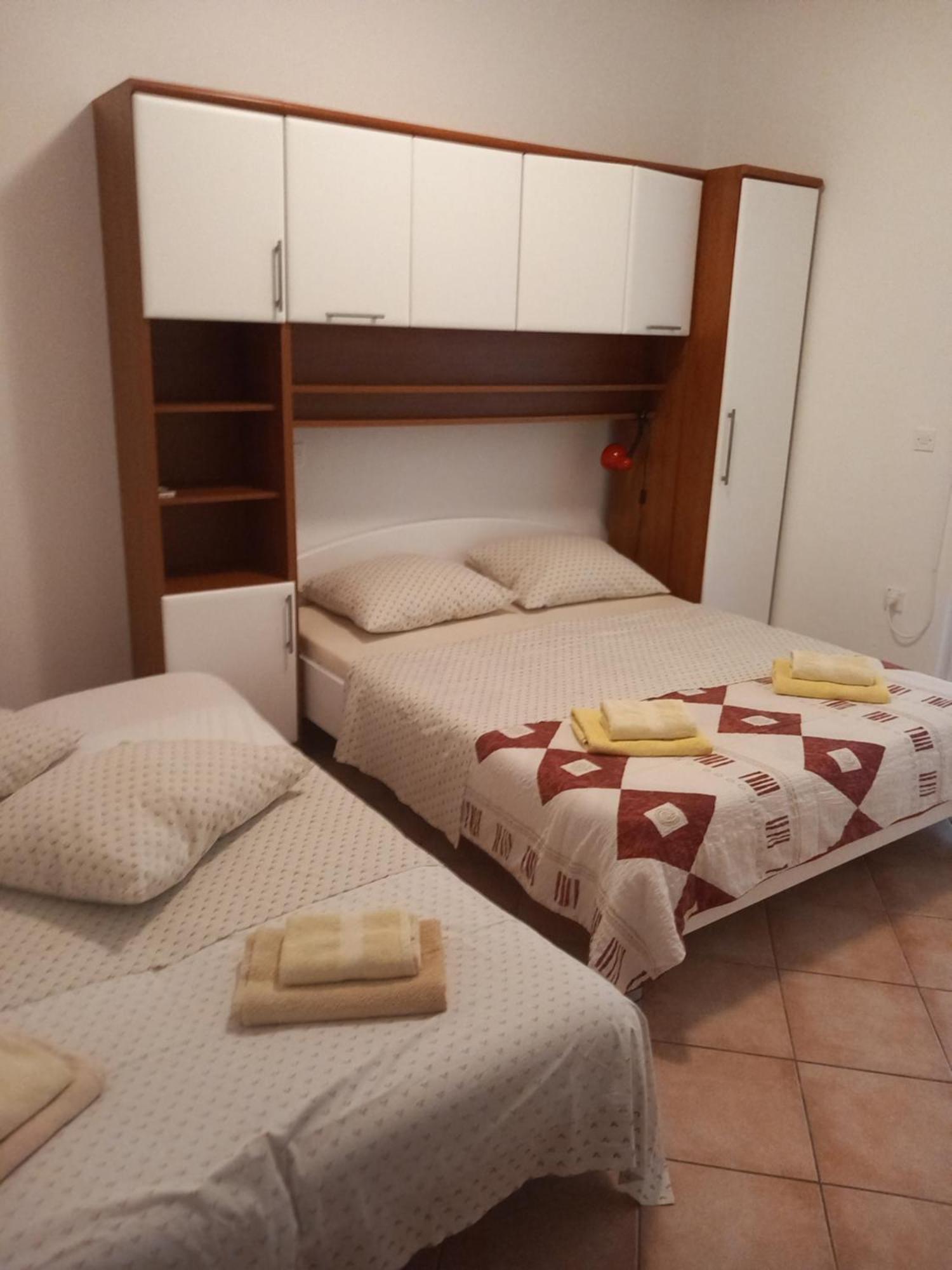 Lovely Meta Apartments Palit Экстерьер фото
