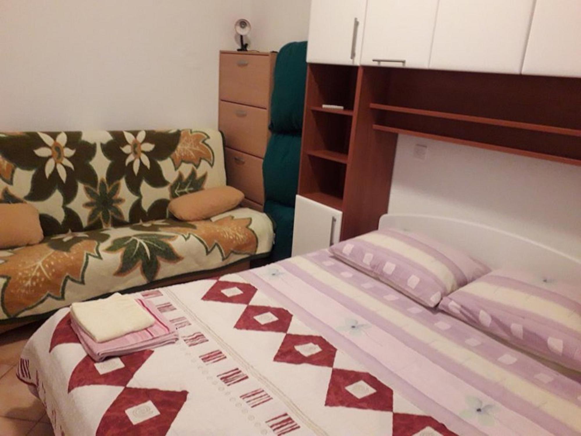 Lovely Meta Apartments Palit Экстерьер фото