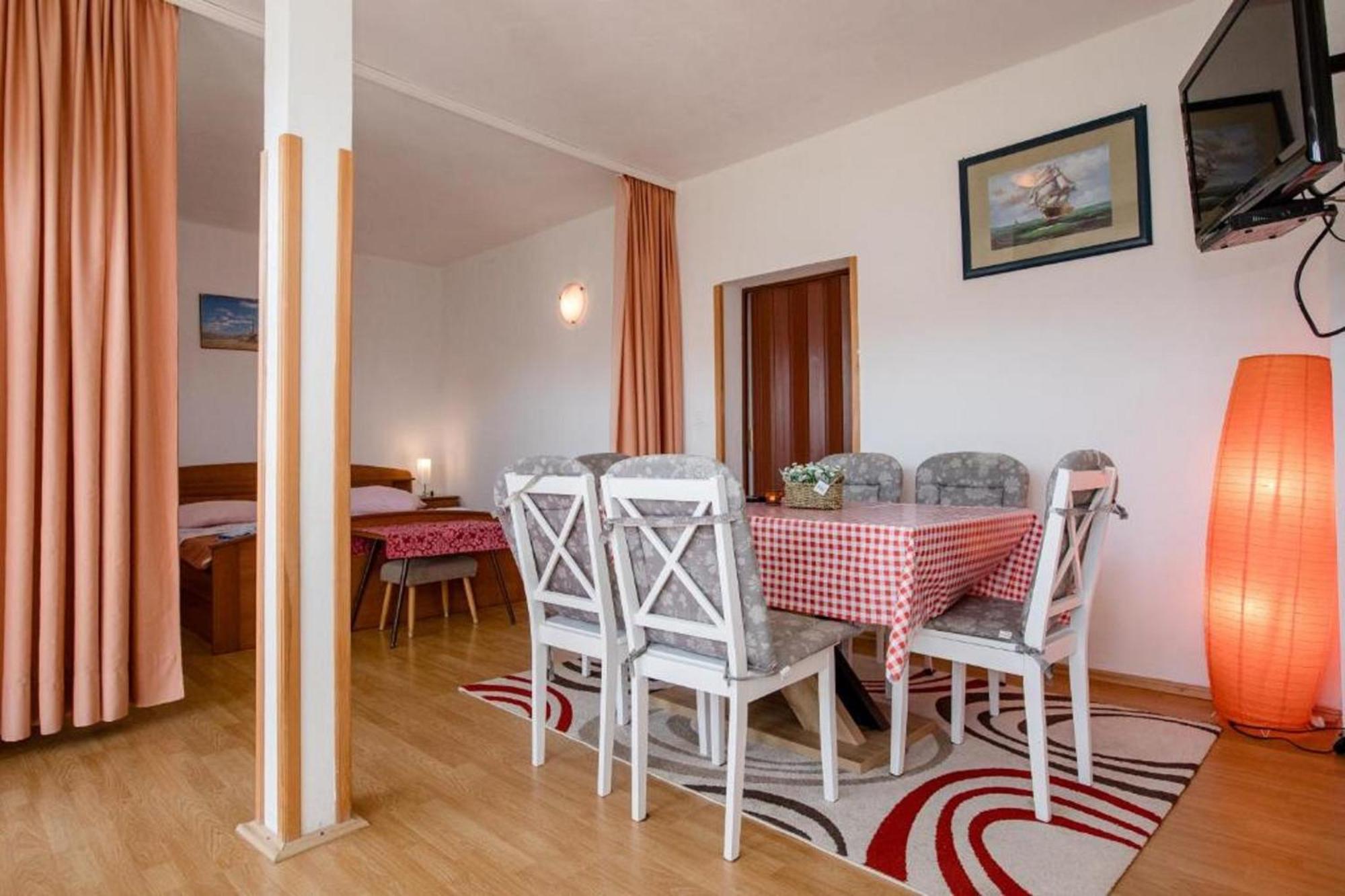 Lovely Meta Apartments Palit Экстерьер фото