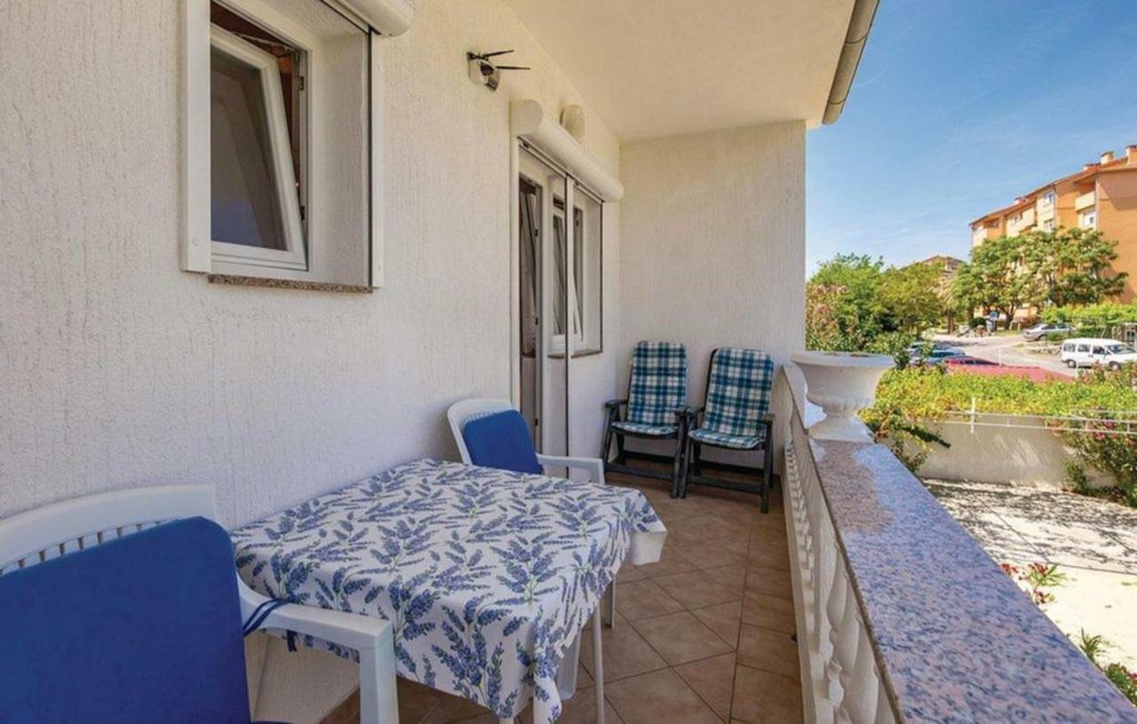 Lovely Meta Apartments Palit Экстерьер фото
