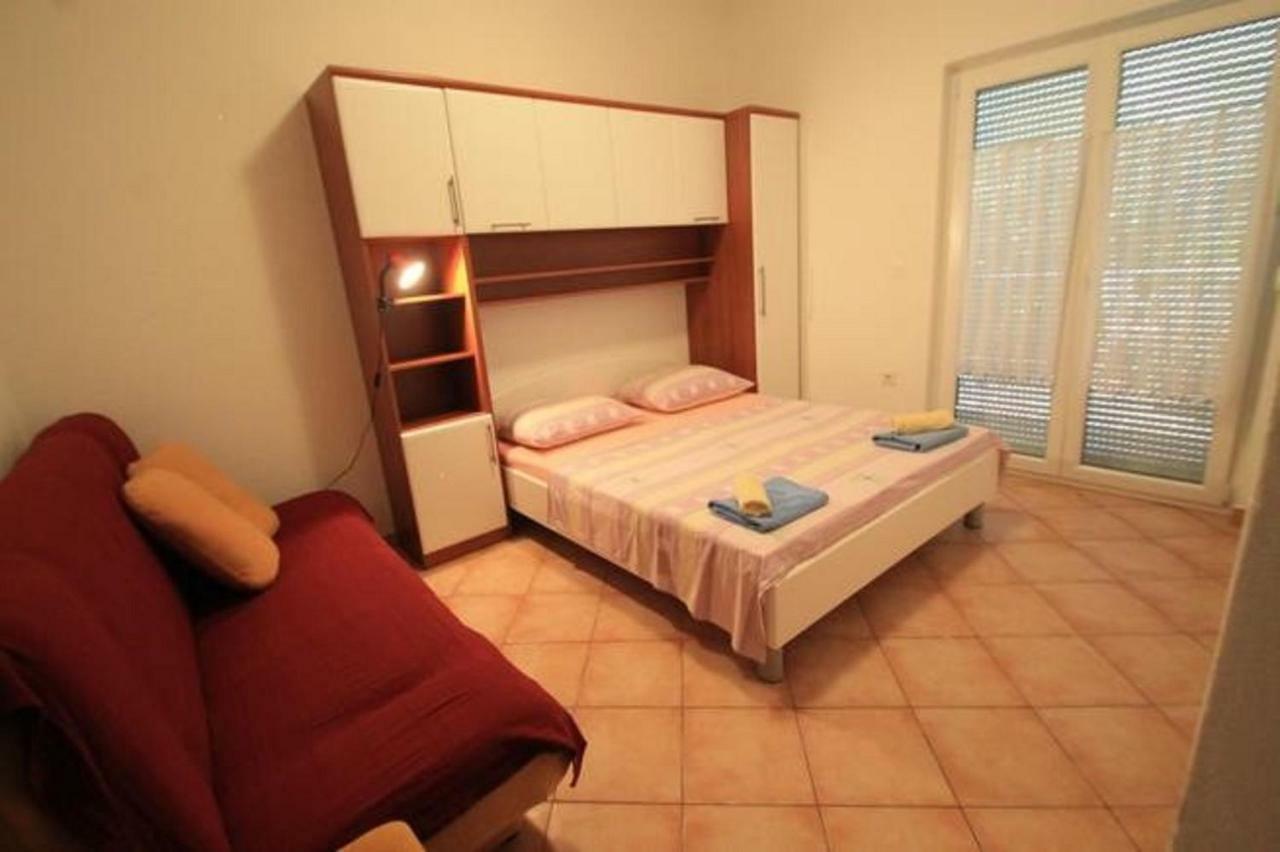 Lovely Meta Apartments Palit Экстерьер фото